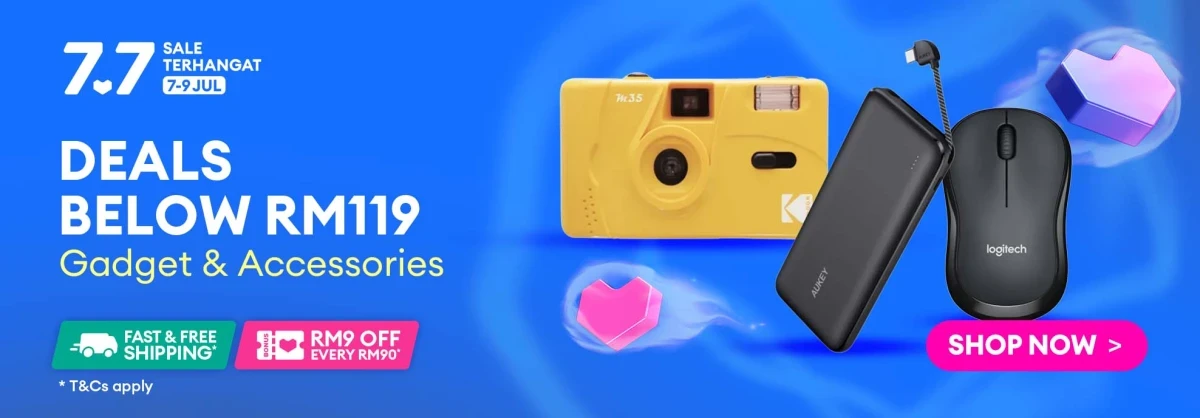 Global shop-2023 promo