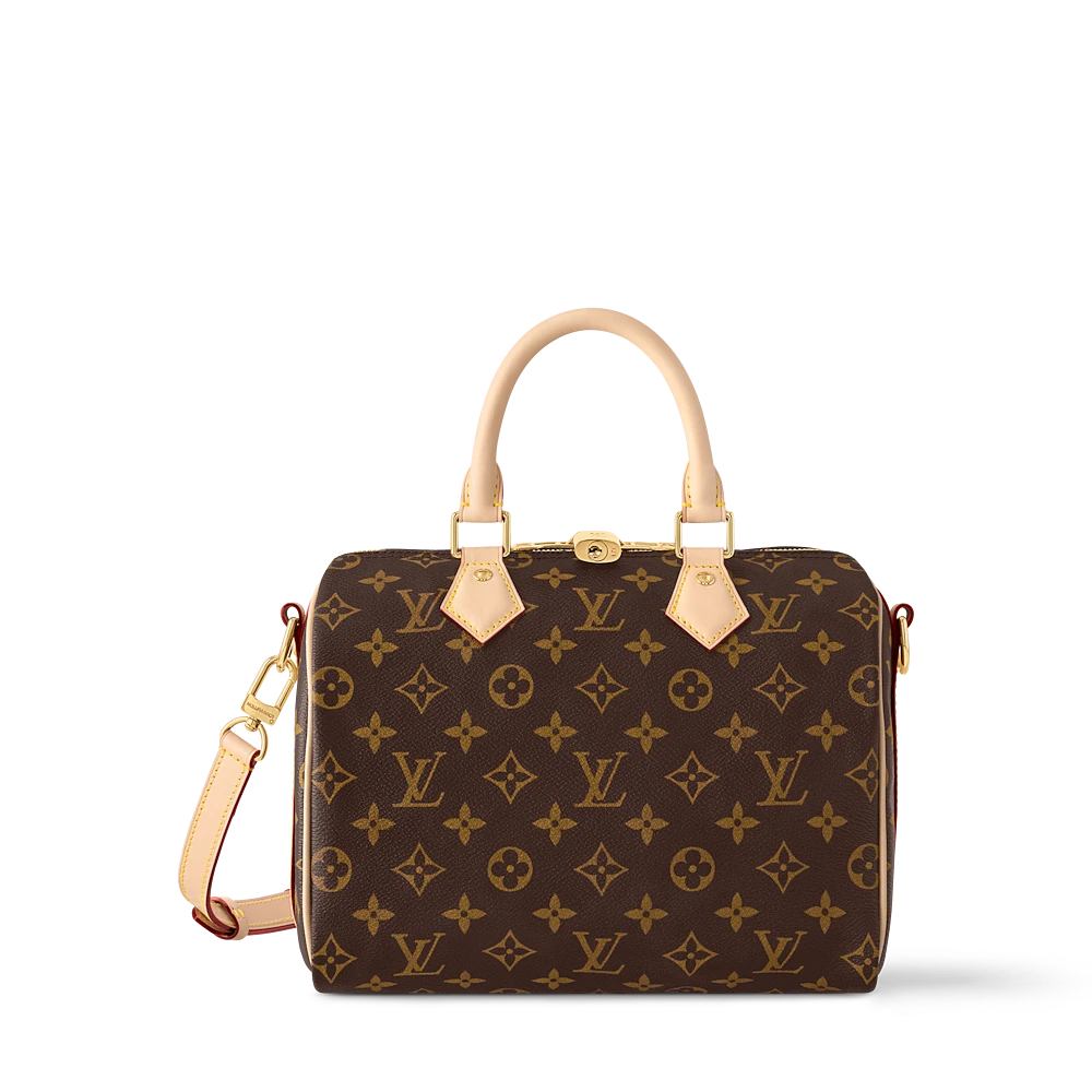 women's fashion bag