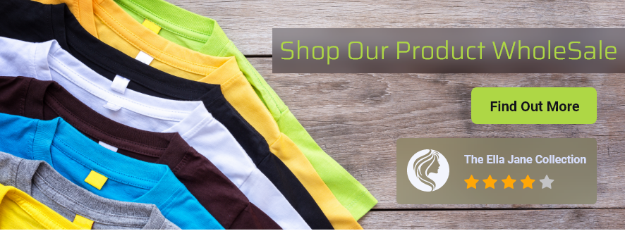 Global shop-2023 promo