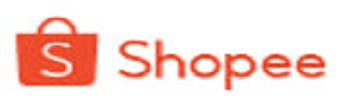 lazada